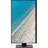 21,5" Монитор Acer B227QAbmiprx (UM.WB7EE.A01) 21,5" Монитор Acer B227QAbmiprx (UM.WB7EE.A01)