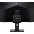 21,5" Монитор Acer B227QAbmiprx (UM.WB7EE.A05) 21,5" Монитор Acer B227QAbmiprx (UM.WB7EE.A05)