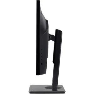 21,5" Монитор Acer B227QAbmiprx (UM.WB7EE.A05) 21,5" Монитор Acer B227QAbmiprx (UM.WB7EE.A05)
