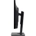 21,5" Монитор Acer B227QAbmiprx (UM.WB7EE.A05) 21,5" Монитор Acer B227QAbmiprx (UM.WB7EE.A05)