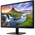 21,5" Монитор AOPEN 22CX1Qbi (UM.WC1EE.002) 21,5" Монитор AOPEN 22CX1Qbi (UM.WC1EE.002)