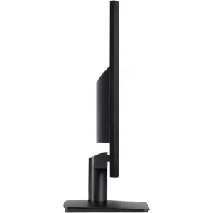 21,5" Монитор AOPEN 22CX1Qbi (UM.WC1EE.002) 21,5" Монитор AOPEN 22CX1Qbi (UM.WC1EE.002)