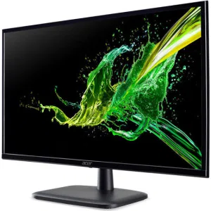 21,5" Монитор Acer EK220QAbi (UM.WE0EE.A01) 21,5" Монитор Acer EK220QAbi (UM.WE0EE.A01)