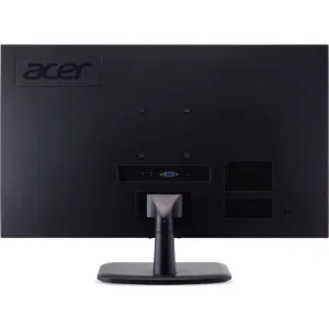 21,5" Монитор Acer EK220QAbi (UM.WE0EE.A01) 21,5" Монитор Acer EK220QAbi (UM.WE0EE.A01)
