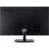 21,5" Монитор Acer EK220QAbi (UM.WE0EE.A01) 21,5" Монитор Acer EK220QAbi (UM.WE0EE.A01)