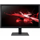 21,5" Монитор Acer EG220QPbipx (UM.WE0EE.P01)