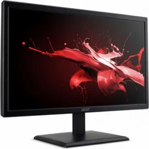 21,5" Монитор Acer EG220QPbipx (UM.WE0EE.P01) 21,5" Монитор Acer EG220QPbipx (UM.WE0EE.P01)