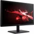 21,5" Монитор Acer EG220QPbipx (UM.WE0EE.P01) 21,5" Монитор Acer EG220QPbipx (UM.WE0EE.P01)