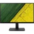 21,5" Монитор Acer ET221Qbi (UM.WE1EE.001) 21,5" Монитор Acer ET221Qbi (UM.WE1EE.001)