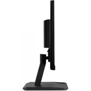 21,5" Монитор Acer ET221Qbi (UM.WE1EE.001) 21,5" Монитор Acer ET221Qbi (UM.WE1EE.001)
