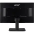 21,5" Монитор Acer ET221Qbi (UM.WE1EE.001) 21,5" Монитор Acer ET221Qbi (UM.WE1EE.001)