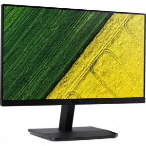 21,5" Монитор Acer ET221Qbi (UM.WE1EE.001) 21,5" Монитор Acer ET221Qbi (UM.WE1EE.001)
