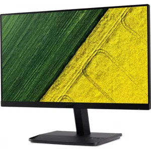 21,5" Монитор Acer ET221Qbi (UM.WE1EE.001) 21,5" Монитор Acer ET221Qbi (UM.WE1EE.001)