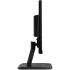 21,5" Монитор Acer ET221Qbi (UM.WE1EE.001) 21,5" Монитор Acer ET221Qbi (UM.WE1EE.001)