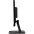 21,5" Монитор Acer ET221Qbi (UM.WE1EE.001) 21,5" Монитор Acer ET221Qbi (UM.WE1EE.001)