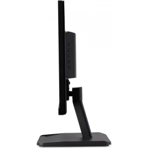 21,5" Монитор Acer ET221Qbd (UM.WE1EE.005) 21,5" Монитор Acer ET221Qbd (UM.WE1EE.005)