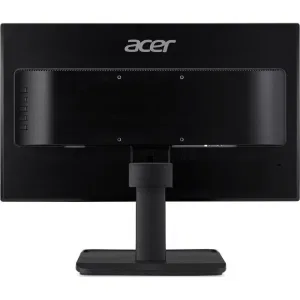 21,5" Монитор Acer ET221Qbd (UM.WE1EE.005) 21,5" Монитор Acer ET221Qbd (UM.WE1EE.005)
