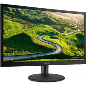21,5" Монитор Acer EB222Qb (UM.WE2EE.002) 21,5" Монитор Acer EB222Qb (UM.WE2EE.002)