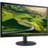 21,5" Монитор Acer EB222Qb (UM.WE2EE.002) 21,5" Монитор Acer EB222Qb (UM.WE2EE.002)