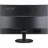 21,5" Монитор Acer EB222Qb (UM.WE2EE.002) 21,5" Монитор Acer EB222Qb (UM.WE2EE.002)