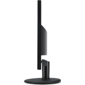 21,5" Монитор Acer EB222Qb (UM.WE2EE.002) 21,5" Монитор Acer EB222Qb (UM.WE2EE.002)