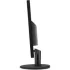 21,5" Монитор Acer EB222Qb (UM.WE2EE.002) 21,5" Монитор Acer EB222Qb (UM.WE2EE.002)
