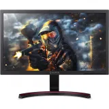 21,5" Монитор AOPEN 22MX1Qbii (UM.WM1EE.001)