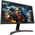 21,5" Монитор AOPEN 22MX1Qbii (UM.WM1EE.001) 21,5" Монитор AOPEN 22MX1Qbii (UM.WM1EE.001)