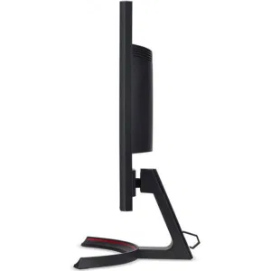 21,5" Монитор AOPEN 22MX1Qbii (UM.WM1EE.001) 21,5" Монитор AOPEN 22MX1Qbii (UM.WM1EE.001)