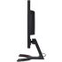 21,5" Монитор AOPEN 22MX1Qbii (UM.WM1EE.001) 21,5" Монитор AOPEN 22MX1Qbii (UM.WM1EE.001)