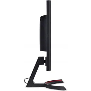 21,5" Монитор AOPEN 22MX1Qbii (UM.WM1EE.001) 21,5" Монитор AOPEN 22MX1Qbii (UM.WM1EE.001)