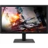 21,5" Монитор AOPEN 22MH1QSbipx (UM.WM1EE.S01) 21,5" Монитор AOPEN 22MH1QSbipx (UM.WM1EE.S01)
