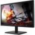 21,5" Монитор AOPEN 22MH1QSbipx (UM.WM1EE.S01) 21,5" Монитор AOPEN 22MH1QSbipx (UM.WM1EE.S01)