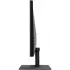 21,5" Монитор AOPEN 22MH1QSbipx (UM.WM1EE.S01) 21,5" Монитор AOPEN 22MH1QSbipx (UM.WM1EE.S01)