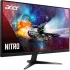 21,5" Монитор Acer Nitro QG221Qbii (UM.WQ1EE.001) 21,5" Монитор Acer Nitro QG221Qbii (UM.WQ1EE.001)