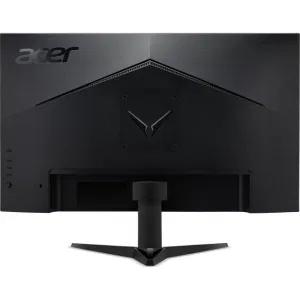 21,5" Монитор Acer Nitro QG221Qbii (UM.WQ1EE.001) 21,5" Монитор Acer Nitro QG221Qbii (UM.WQ1EE.001)