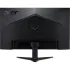 21,5" Монитор Acer Nitro QG221Qbii (UM.WQ1EE.001) 21,5" Монитор Acer Nitro QG221Qbii (UM.WQ1EE.001)