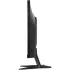 21,5" Монитор Acer Nitro QG221Qbii (UM.WQ1EE.001) 21,5" Монитор Acer Nitro QG221Qbii (UM.WQ1EE.001)