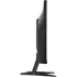 21,5" Монитор Acer Nitro QG221Qbii (UM.WQ1EE.001) 21,5" Монитор Acer Nitro QG221Qbii (UM.WQ1EE.001)