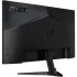 21,5" Монитор Acer Nitro QG221Qbii (UM.WQ1EE.001) 21,5" Монитор Acer Nitro QG221Qbii (UM.WQ1EE.001)