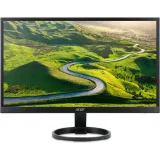 21,5" Монитор Acer R221QBbmix (UM.WR1EE.B01)