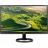 21,5" Монитор Acer R221QBbmix (UM.WR1EE.B01) 21,5" Монитор Acer R221QBbmix (UM.WR1EE.B01)