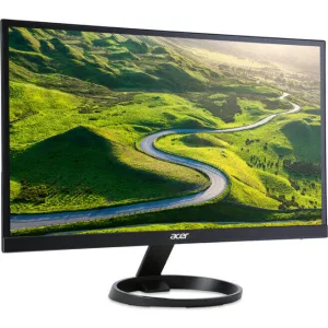 21,5" Монитор Acer R221QBbmix (UM.WR1EE.B01) 21,5" Монитор Acer R221QBbmix (UM.WR1EE.B01)