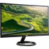 21,5" Монитор Acer R221QBbmix (UM.WR1EE.B01) 21,5" Монитор Acer R221QBbmix (UM.WR1EE.B01)