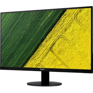 21,5" Монитор Acer SA220QABI (UM.WS0EE.A01) 21,5" Монитор Acer SA220QABI (UM.WS0EE.A01)