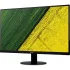 21,5" Монитор Acer SA220QABI (UM.WS0EE.A01) 21,5" Монитор Acer SA220QABI (UM.WS0EE.A01)