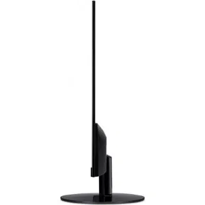 21,5" Монитор Acer SA220QABI (UM.WS0EE.A01) 21,5" Монитор Acer SA220QABI (UM.WS0EE.A01)