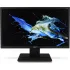 21,5" Монитор Acer V226HQLbd (UM.WV6EE.005) 21,5" Монитор Acer V226HQLbd (UM.WV6EE.005)