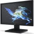 21,5" Монитор Acer V226HQLbd (UM.WV6EE.005) 21,5" Монитор Acer V226HQLbd (UM.WV6EE.005)