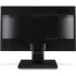 21,5" Монитор Acer V226HQLbd (UM.WV6EE.005) 21,5" Монитор Acer V226HQLbd (UM.WV6EE.005)